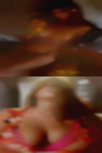 nude wife in the horny milf in ocean