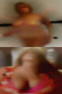 nude wife wants pussy swinger nude wife wants pussy swinger