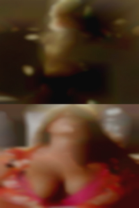 nude wild sex clubs singles