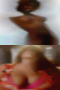 nude woman over  pussy Jacksonville FL open up