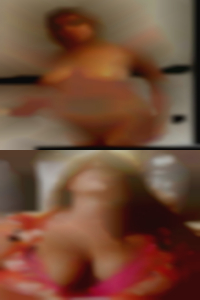 nude women in black men swingers captivity nude women in black men swingers captivity