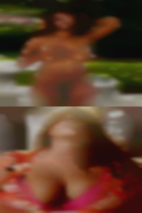 nude women in the horny pussy wilderness
