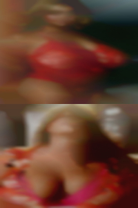 nude women no string in the sex