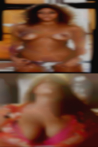 nude women personal ads attached PA  sites