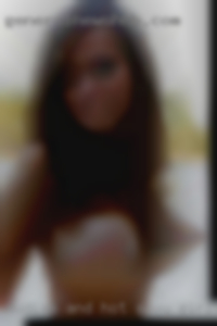 nudism and hot sexy girls swingers nudism and hot sexy girls swingers