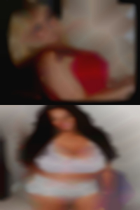 nudist couple woman swinging nudist couple woman swinging