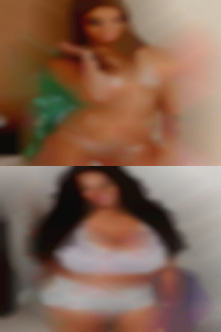 nudist horny housewife swinger resorts fuck