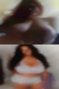 nudist looking for an swingers wife nudist looking for an swingers wife