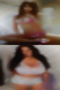 nudist mature horny girls women