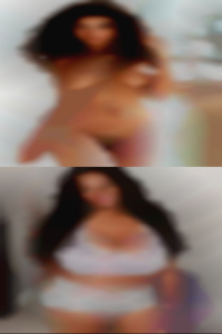 nudist swinger New Orleans area try out nudist swinger New Orleans area try out