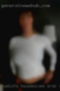 nudists housewives oral sex at home nudists housewives oral sex at home