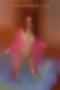 old couple horny girl swap wife old couple horny girl swap wife