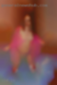 old in  free mature female cocksuckers only