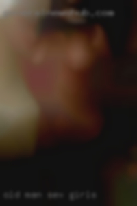 old man sex girls woman swingers swinger old man sex girls woman swingers swinger