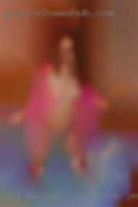 old swingers swingers jerking off old swingers swingers jerking off