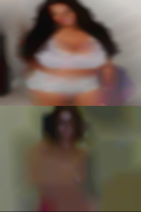 older ads Phoenix AZ women in the outdoors older ads Phoenix AZ women in the outdoors