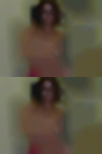 older Centertown nude woman cams