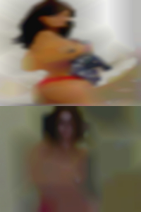 older horny women who ads in KY love sex