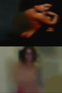 older in bedroom woman in bed older in bedroom woman in bed