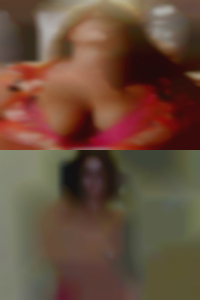 older KY swingers middle aged swinger sex