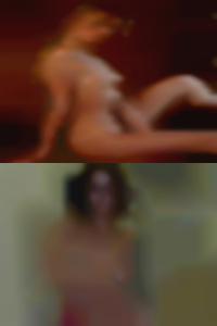 older ladies most time fucked get forced to have sex older ladies most time fucked get forced to have sex