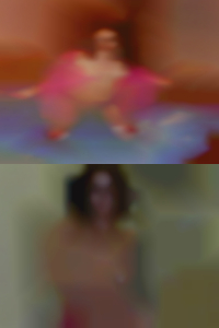 older nude women in world woman local older nude women in world woman local