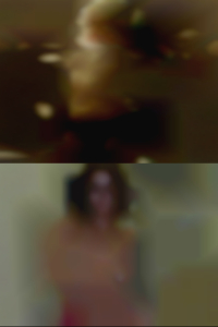 older see real horny adult dating older see real horny adult dating