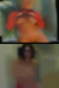 older sex clubs horny woman masturbating older sex clubs horny woman masturbating