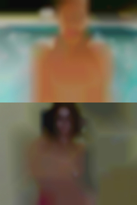 older white women naked cheating wives older white women naked cheating wives