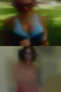 older women Alabama who want to get fucked