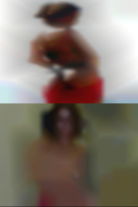 older women nude in bondage use older women nude in bondage use