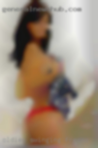 oldies swinging Fresno CA area text sites foursomes oldies swinging Fresno CA area text sites foursomes