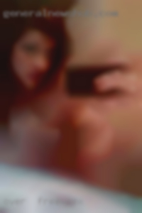 over  free sex housewife hot