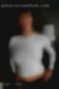 over  hot sex sexy nude females