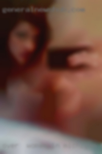 over  women in Michigan fun sex groups