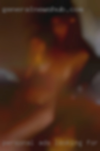 personal ads looking for sex for horny housewife personal ads looking for sex for horny housewife