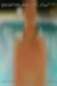personal ads sex in Ocala Florida to fuck