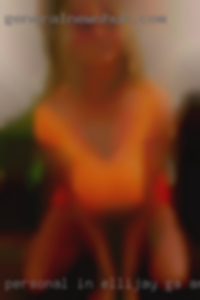 personal in Ellijay GA area sex ads with numbers personal in Ellijay GA area sex ads with numbers