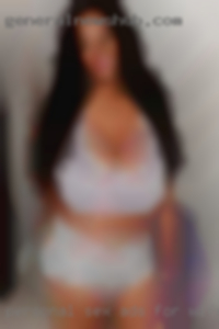 personal sex ads for wife couple seniors personal sex ads for wife couple seniors