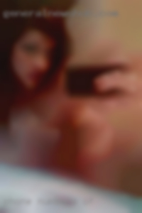 phone numbers of Bristol CT ladies who want to be fucked phone numbers of Bristol CT ladies who want to be fucked