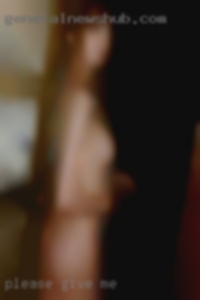 please give me nude hot Texas girls love naked