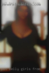 pot belly girls from horny women