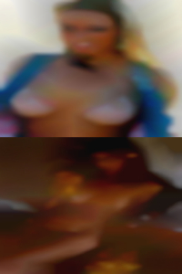 pregnant fucking Durant OK swinger
