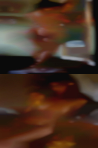 pregnant old women want ate horny women fucking