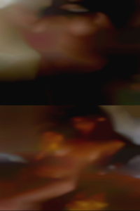 pregnant swinger in Tunnelton party pregnant swinger in Tunnelton party