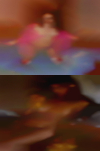 pregnant wife Saint Louis swinging