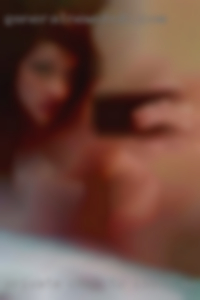 private chat to Idaho swingers a horny female