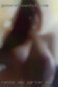 random sex partner hot and horny girls for sex random sex partner hot and horny girls for sex