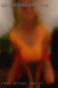 real actual sex in Ventura horny woman