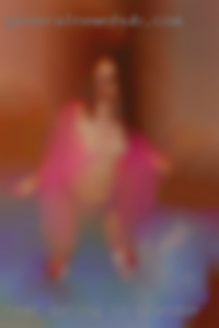 real dating in Brandon FL couple swinging real dating in Brandon FL couple swinging